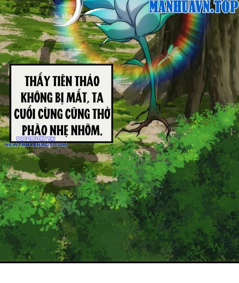 Mời Công Tử Trảm Yêu - Chapter 134 - Page 67