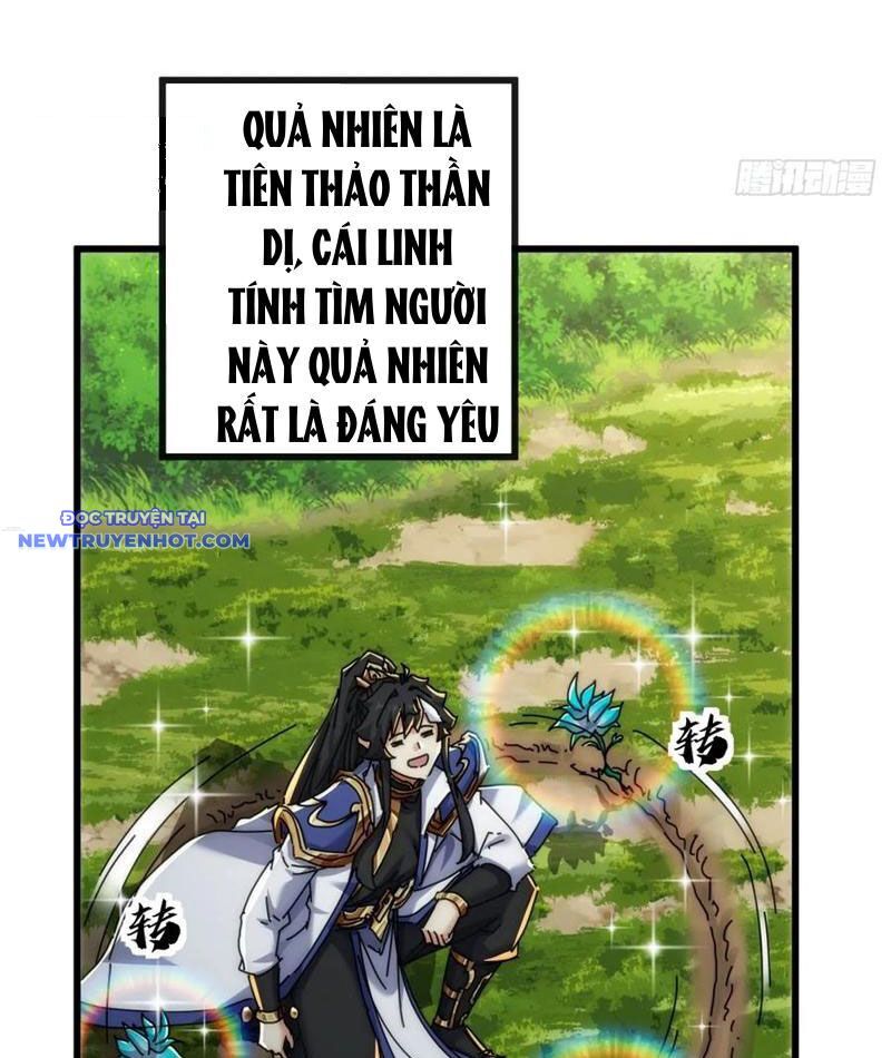 Mời Công Tử Trảm Yêu - Chapter 134 - Page 68