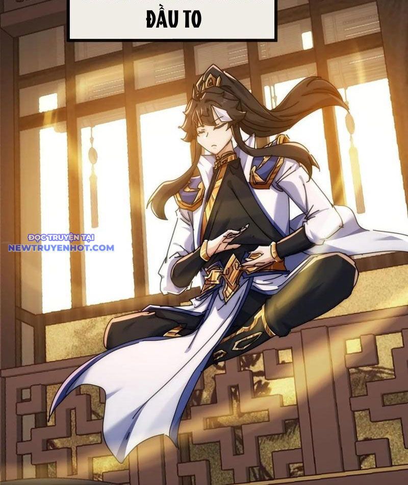 Mời Công Tử Trảm Yêu - Chapter 134 - Page 71