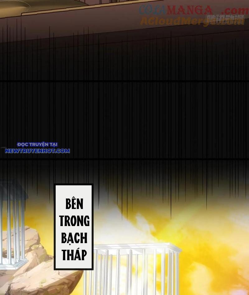 Mời Công Tử Trảm Yêu - Chapter 134 - Page 72