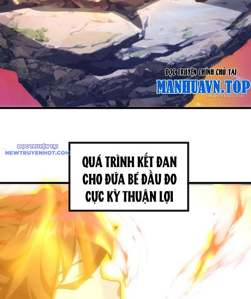 Mời Công Tử Trảm Yêu - Chapter 134 - Page 74