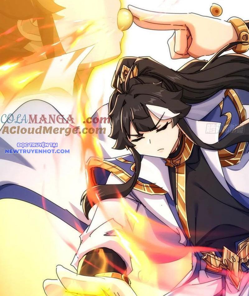 Mời Công Tử Trảm Yêu - Chapter 134 - Page 75