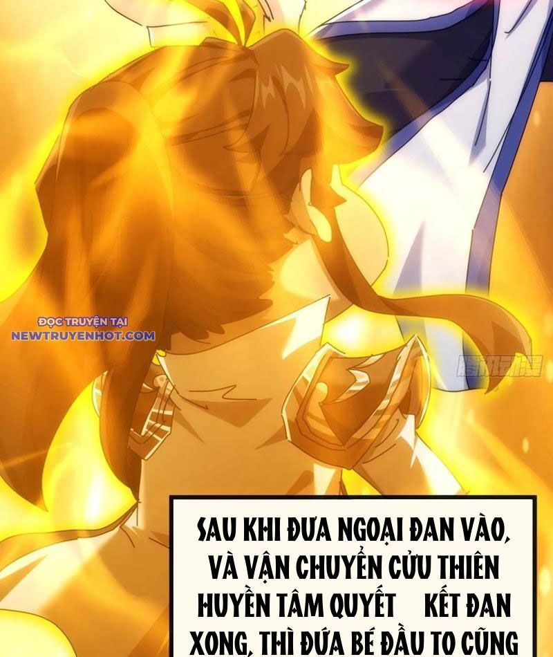 Mời Công Tử Trảm Yêu - Chapter 134 - Page 76