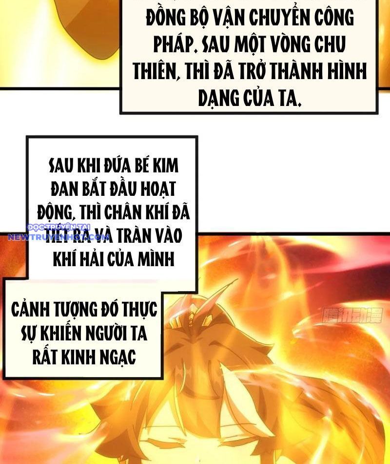 Mời Công Tử Trảm Yêu - Chapter 134 - Page 77