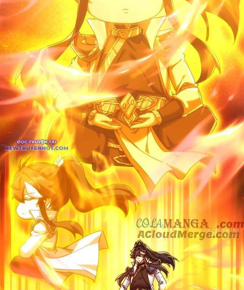 Mời Công Tử Trảm Yêu - Chapter 134 - Page 78