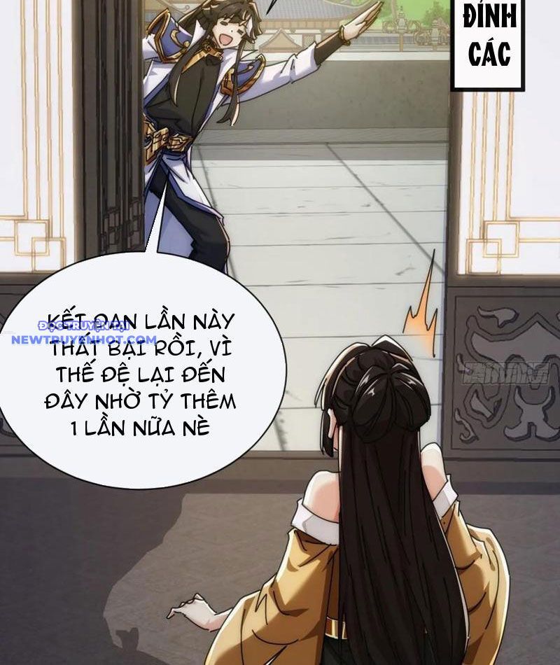 Mời Công Tử Trảm Yêu - Chapter 134 - Page 81