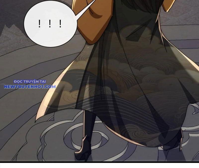 Mời Công Tử Trảm Yêu - Chapter 134 - Page 82