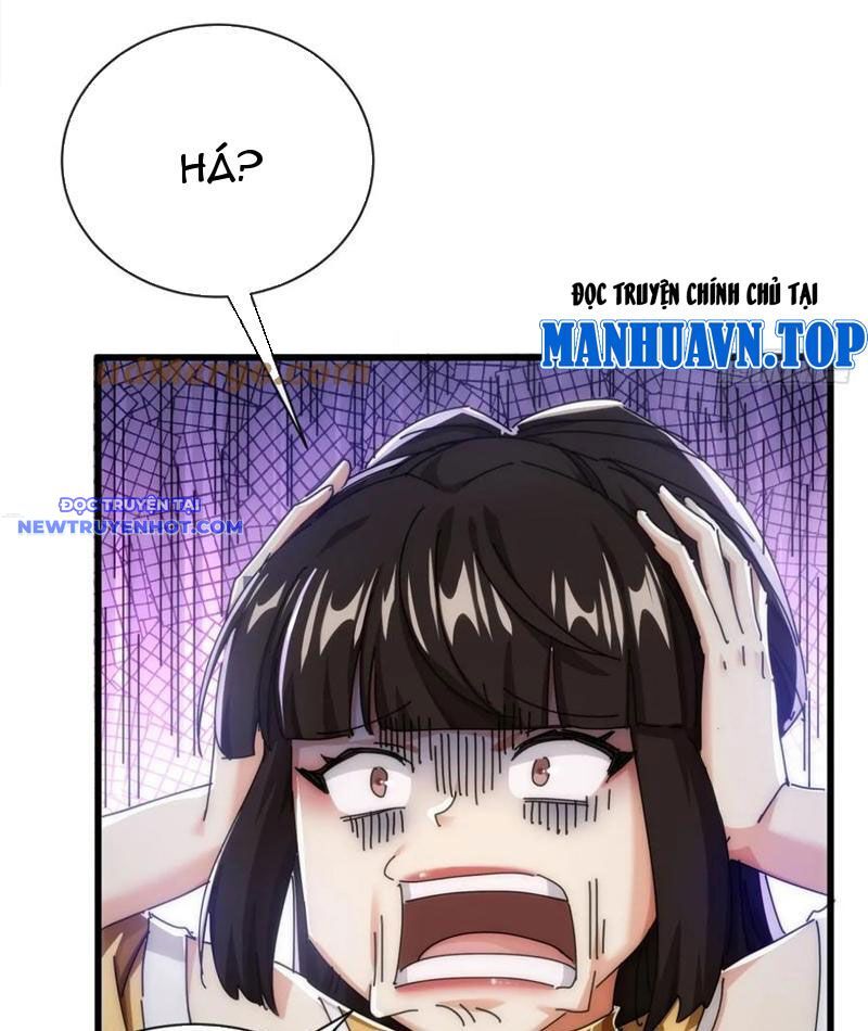 Mời Công Tử Trảm Yêu - Chapter 134 - Page 83