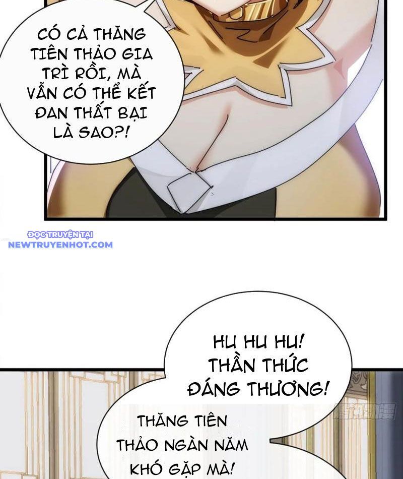 Mời Công Tử Trảm Yêu - Chapter 134 - Page 84