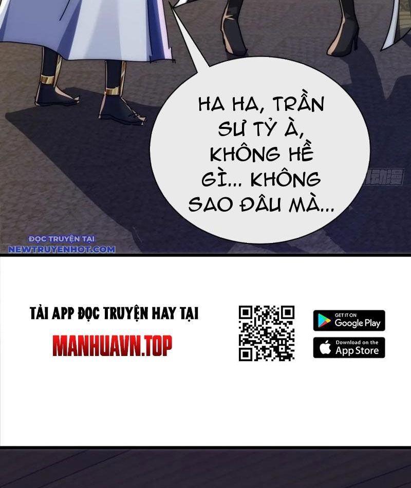 Mời Công Tử Trảm Yêu - Chapter 134 - Page 86