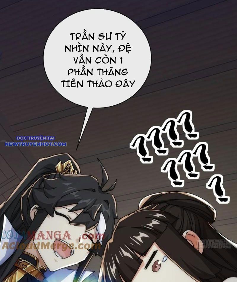Mời Công Tử Trảm Yêu - Chapter 134 - Page 87