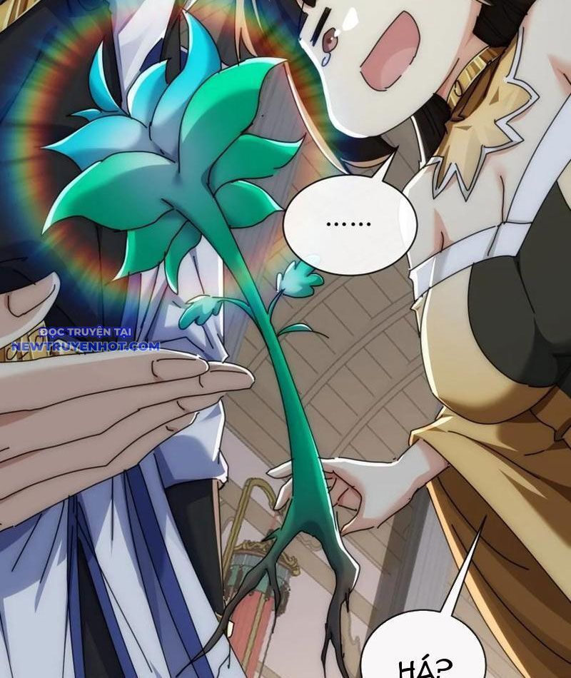 Mời Công Tử Trảm Yêu - Chapter 134 - Page 88