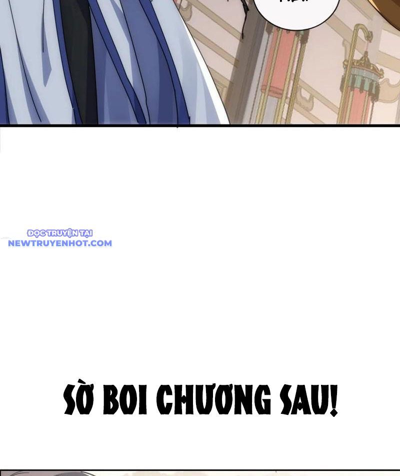 Mời Công Tử Trảm Yêu - Chapter 134 - Page 89