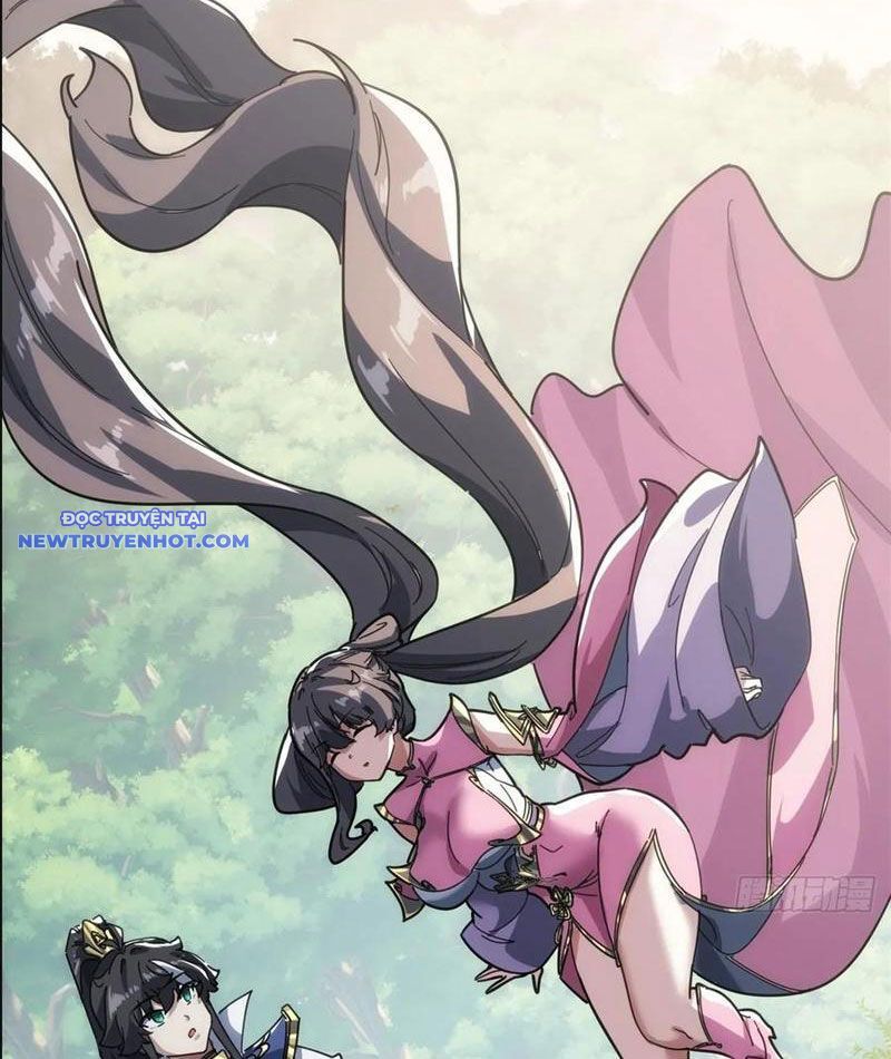 Mời Công Tử Trảm Yêu - Chapter 134 - Page 90