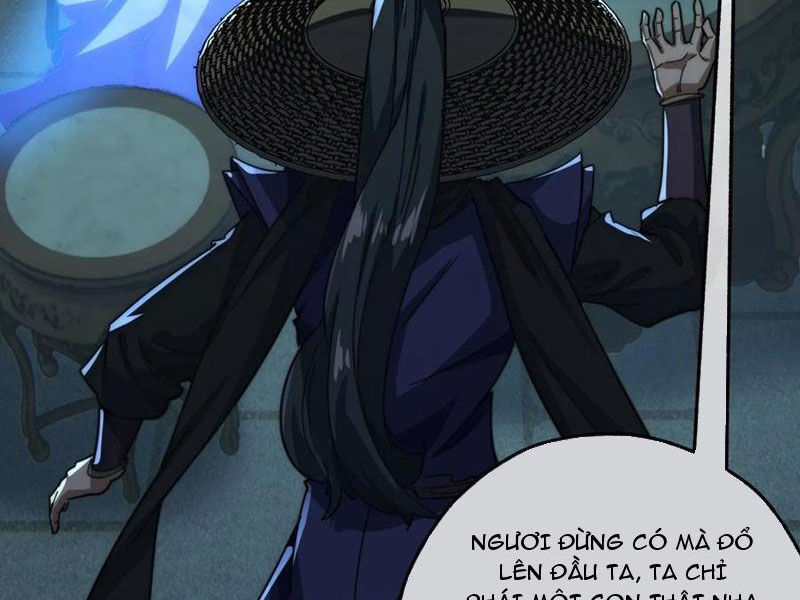 Mời Công Tử Trảm Yêu - Chapter 135 - Page 10