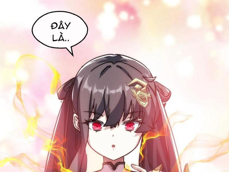 Mời Công Tử Trảm Yêu - Chapter 135 - Page 100