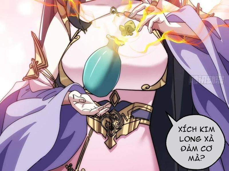 Mời Công Tử Trảm Yêu - Chapter 135 - Page 101