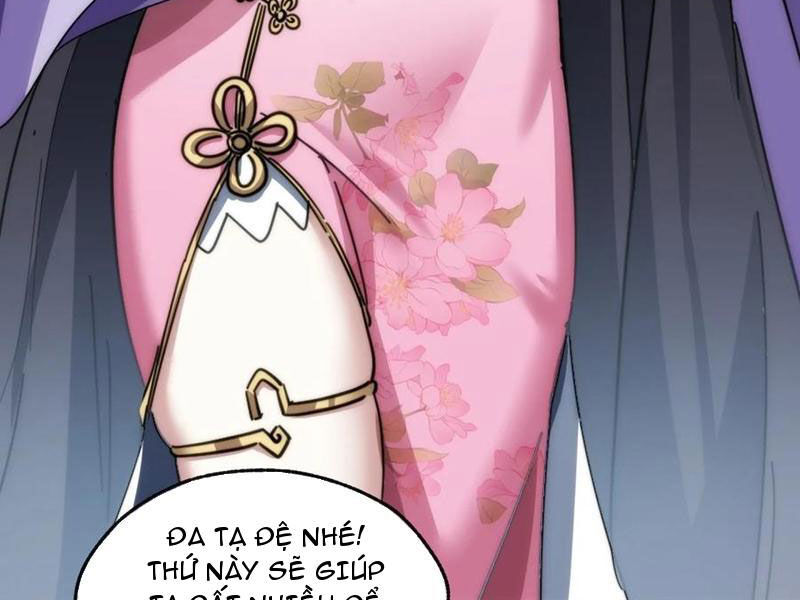 Mời Công Tử Trảm Yêu - Chapter 135 - Page 102