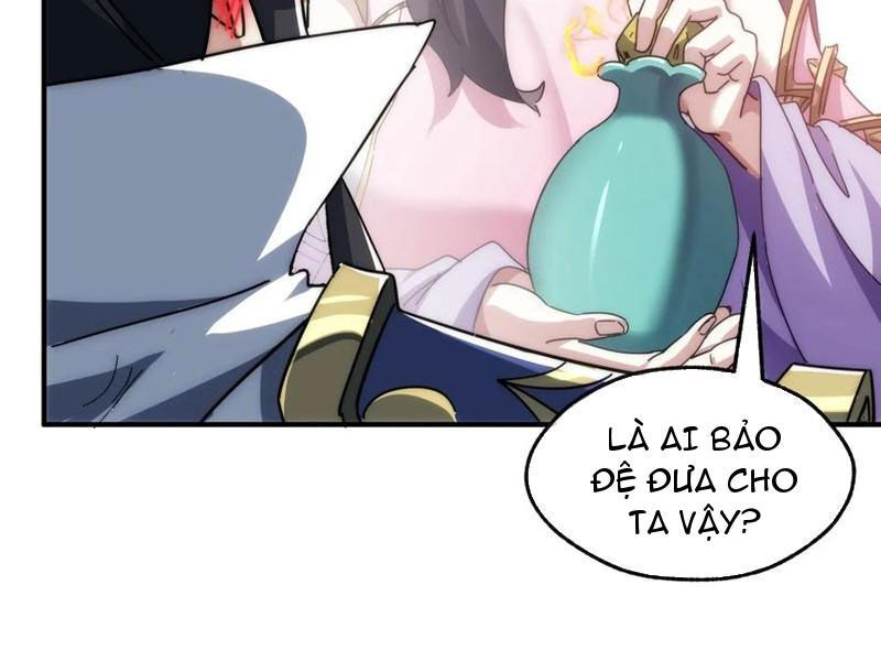 Mời Công Tử Trảm Yêu - Chapter 135 - Page 104