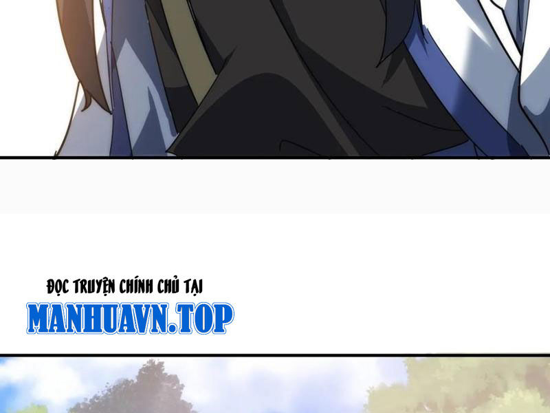 Mời Công Tử Trảm Yêu - Chapter 135 - Page 107