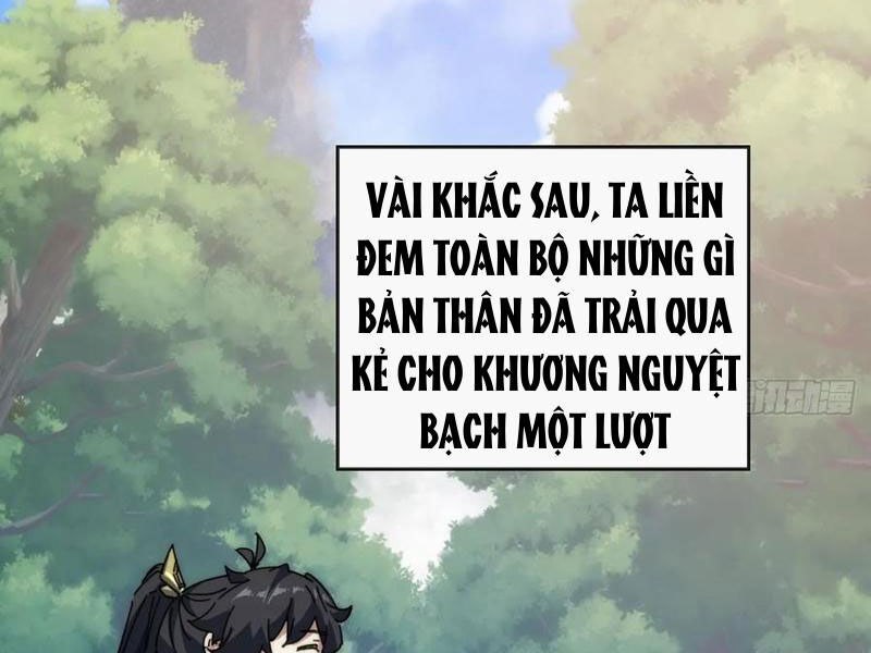 Mời Công Tử Trảm Yêu - Chapter 135 - Page 108