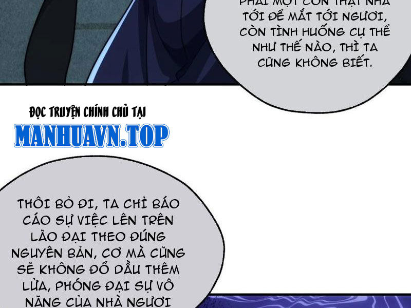 Mời Công Tử Trảm Yêu - Chapter 135 - Page 11