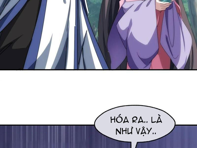 Mời Công Tử Trảm Yêu - Chapter 135 - Page 110