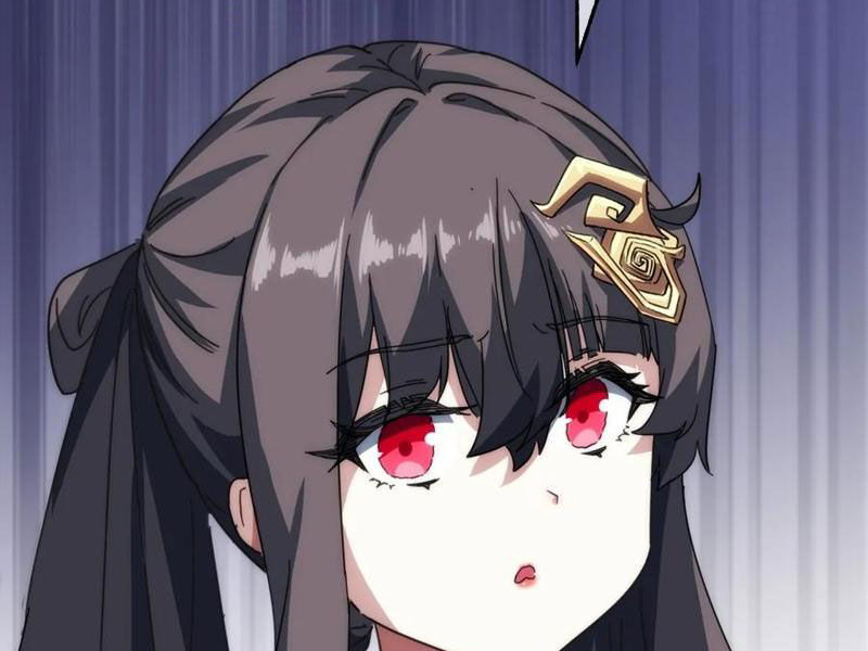 Mời Công Tử Trảm Yêu - Chapter 135 - Page 111