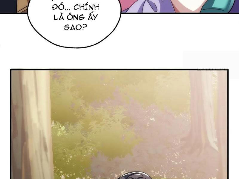 Mời Công Tử Trảm Yêu - Chapter 135 - Page 113