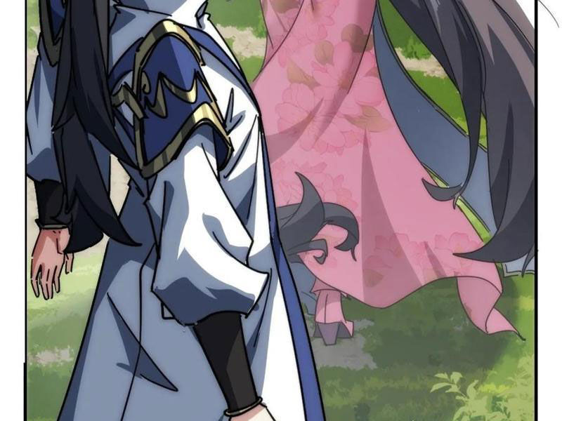 Mời Công Tử Trảm Yêu - Chapter 135 - Page 115