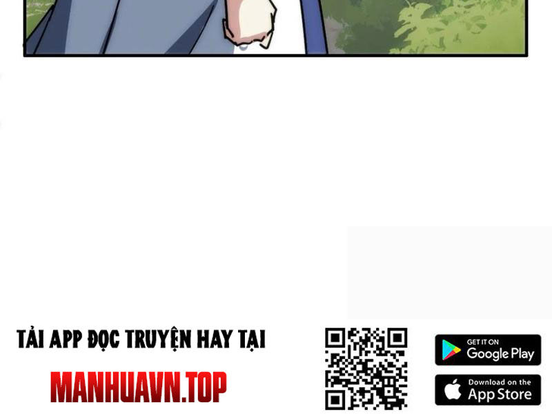 Mời Công Tử Trảm Yêu - Chapter 135 - Page 116