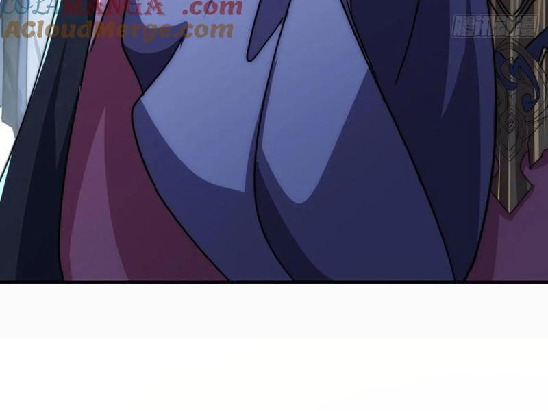 Mời Công Tử Trảm Yêu - Chapter 135 - Page 119