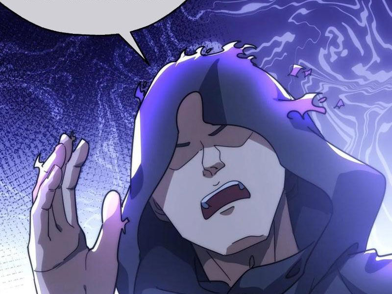 Mời Công Tử Trảm Yêu - Chapter 135 - Page 12