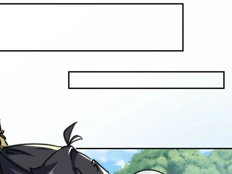 Mời Công Tử Trảm Yêu - Chapter 135 - Page 120