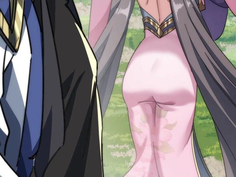 Mời Công Tử Trảm Yêu - Chapter 135 - Page 122