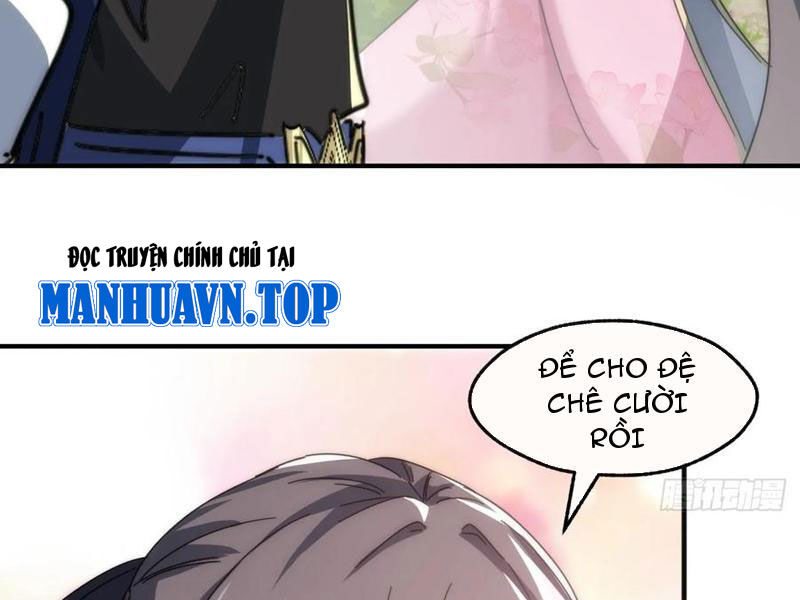 Mời Công Tử Trảm Yêu - Chapter 135 - Page 123