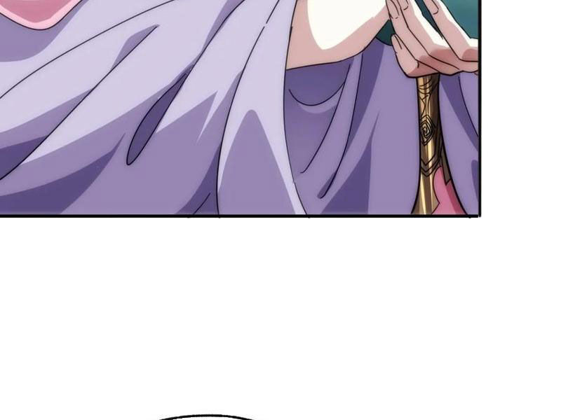 Mời Công Tử Trảm Yêu - Chapter 135 - Page 126