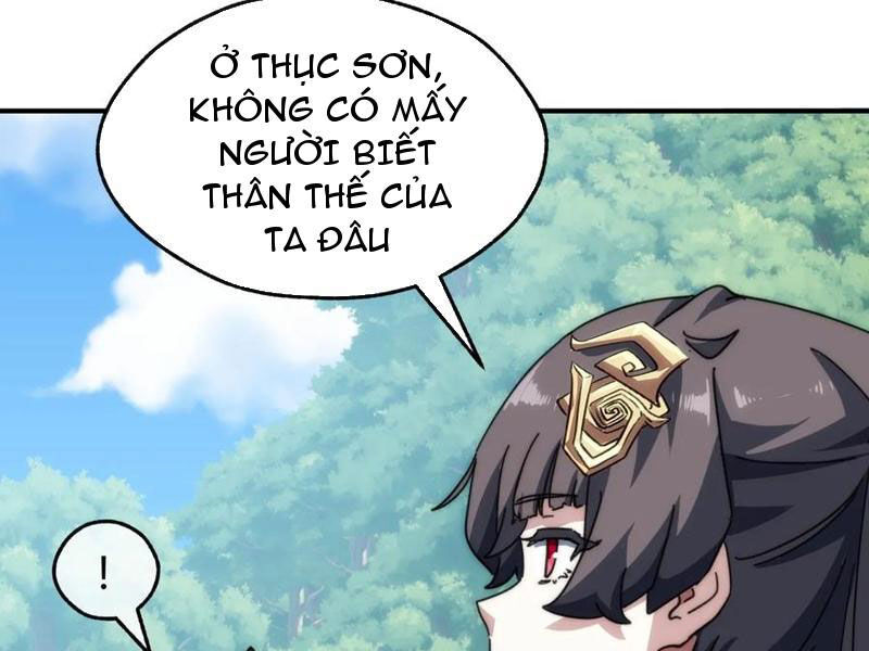 Mời Công Tử Trảm Yêu - Chapter 135 - Page 127