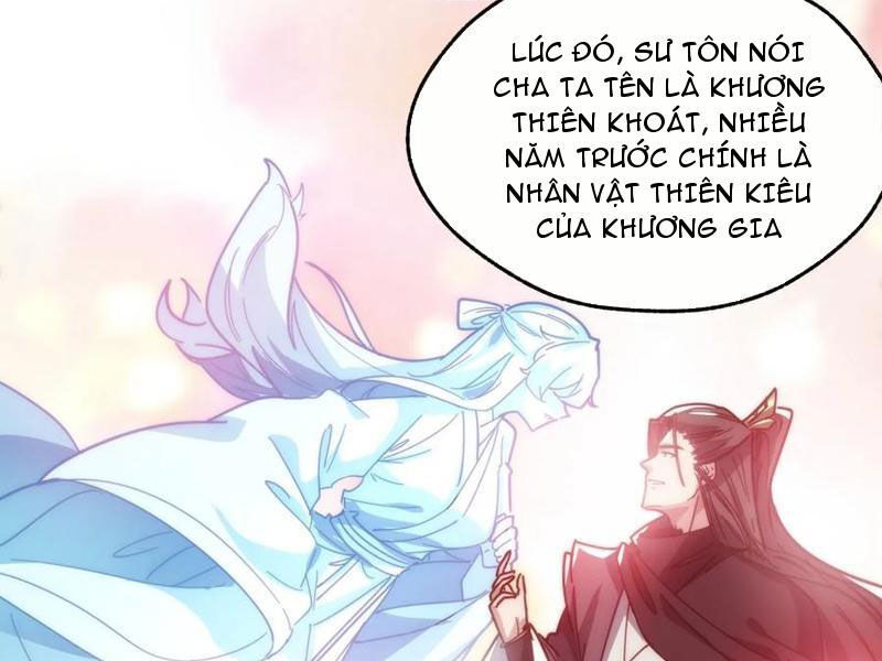 Mời Công Tử Trảm Yêu - Chapter 135 - Page 130