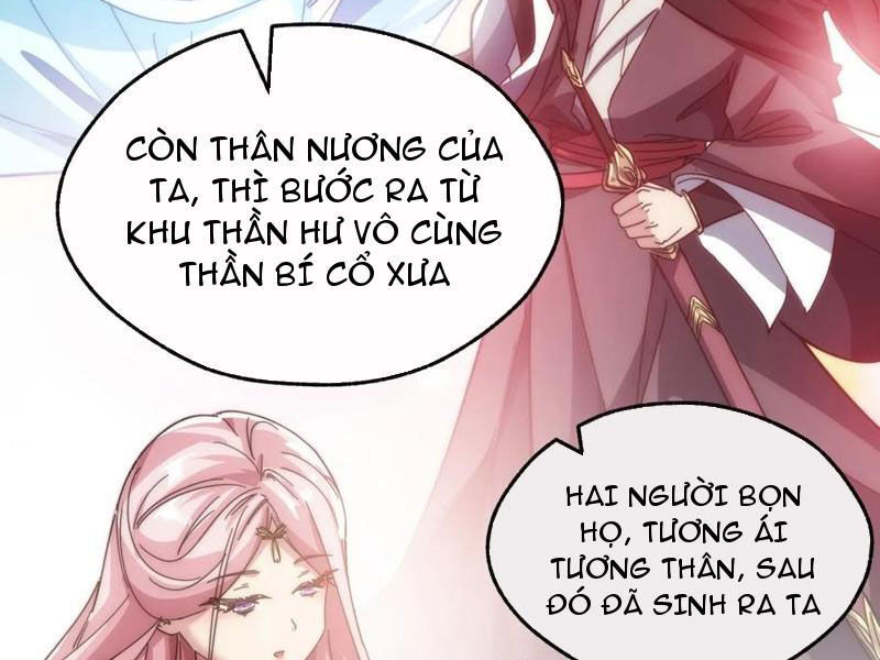 Mời Công Tử Trảm Yêu - Chapter 135 - Page 131