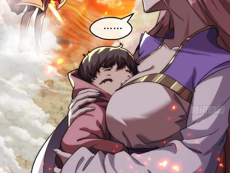 Mời Công Tử Trảm Yêu - Chapter 135 - Page 135