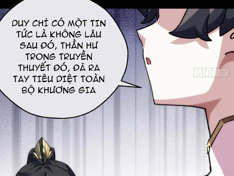 Mời Công Tử Trảm Yêu - Chapter 135 - Page 137