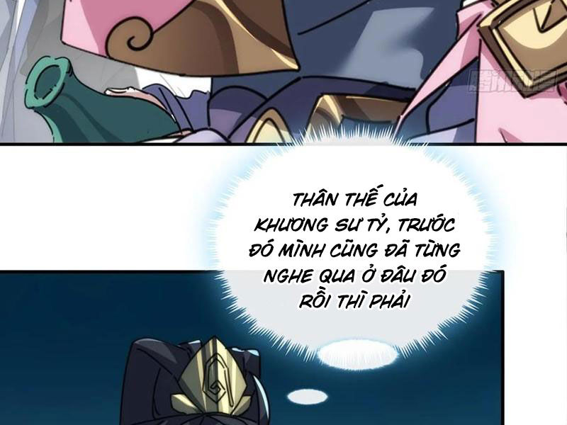 Mời Công Tử Trảm Yêu - Chapter 135 - Page 139