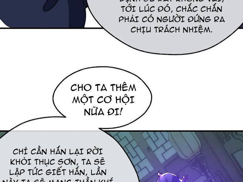 Mời Công Tử Trảm Yêu - Chapter 135 - Page 14
