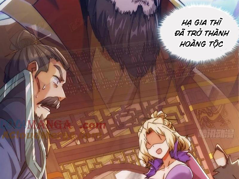 Mời Công Tử Trảm Yêu - Chapter 135 - Page 142