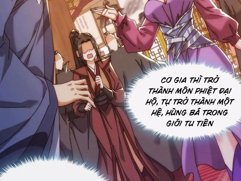 Mời Công Tử Trảm Yêu - Chapter 135 - Page 143