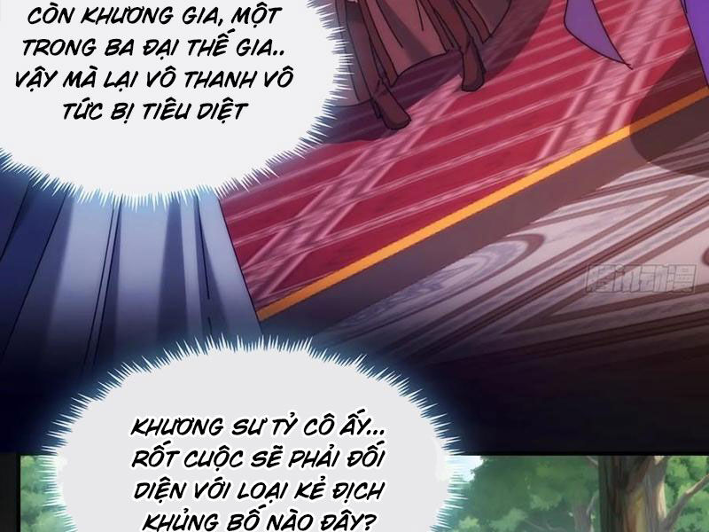 Mời Công Tử Trảm Yêu - Chapter 135 - Page 144