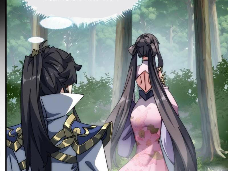 Mời Công Tử Trảm Yêu - Chapter 135 - Page 145