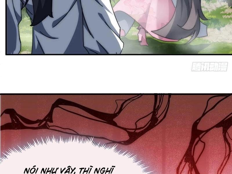 Mời Công Tử Trảm Yêu - Chapter 135 - Page 146