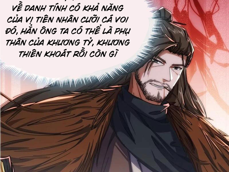 Mời Công Tử Trảm Yêu - Chapter 135 - Page 147